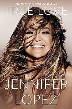 Jennifer Lopez
